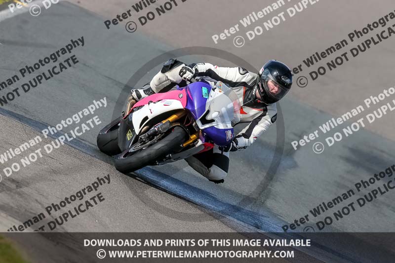 PJ Motorsport 2019;anglesey no limits trackday;anglesey photographs;anglesey trackday photographs;enduro digital images;event digital images;eventdigitalimages;no limits trackdays;peter wileman photography;racing digital images;trac mon;trackday digital images;trackday photos;ty croes